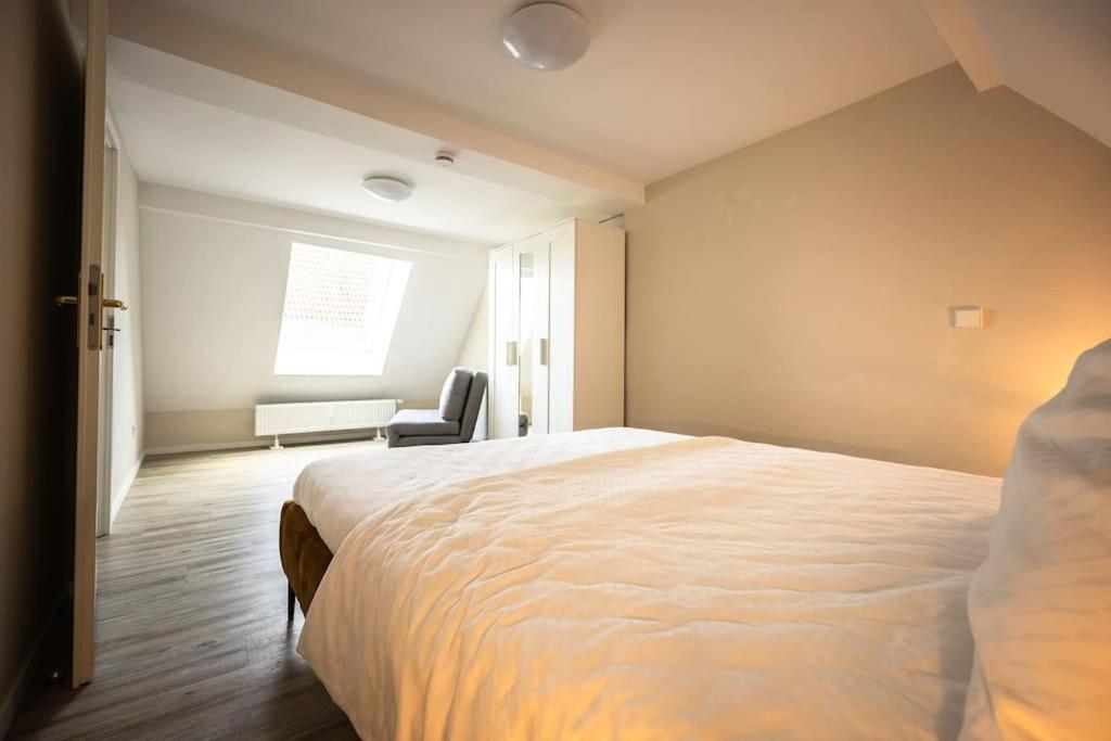 Villa Vanilla Im Burgdorf 11 P. Neidenstein Ngoại thất bức ảnh